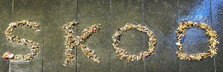 Mads Jensen, Ritzau Scanpix