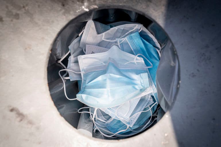 Mads Claus Rasmussen, Ritzau Scanpix