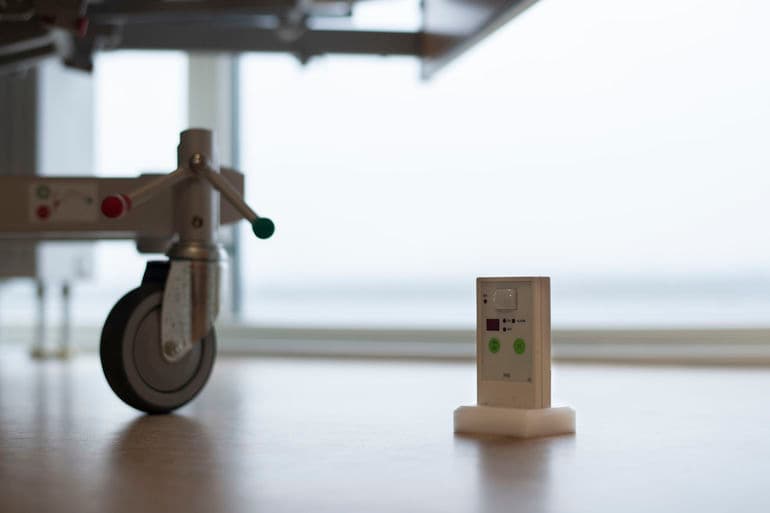 Mads Andreas Frost/Ritzau Scanpix