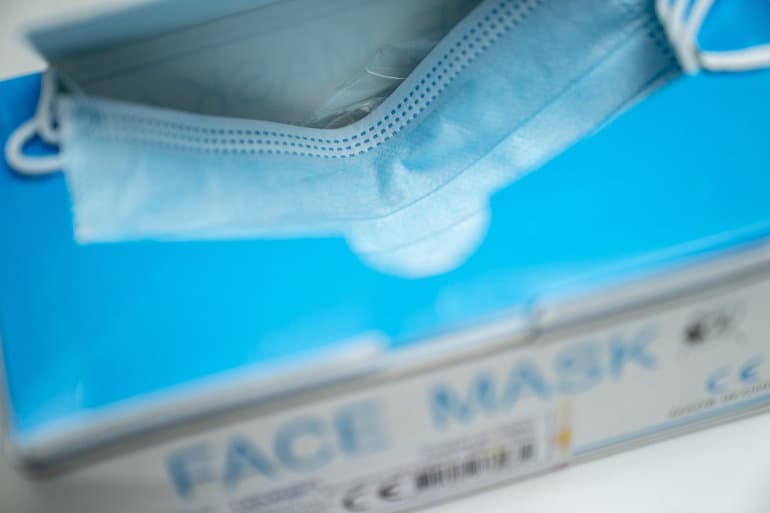 Mads Claus Rasmussen/Ritzau Scanpix