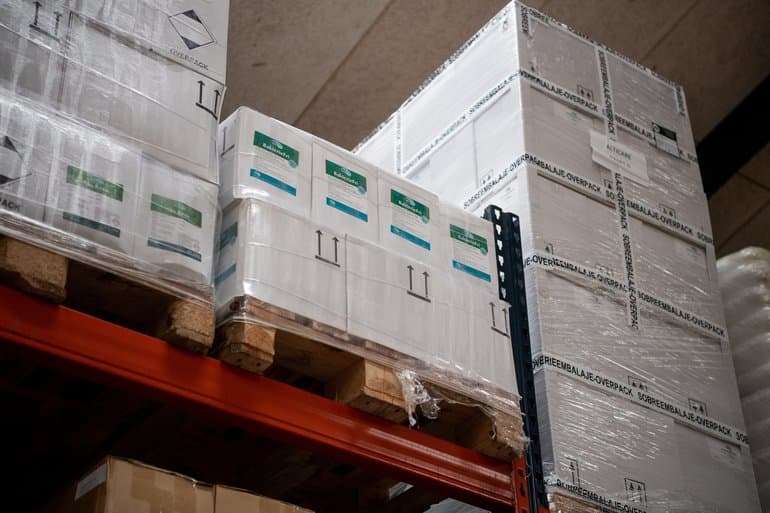 Morten Lee Pedersen/Jysk Fynske Medier/Ritzau Scanpix