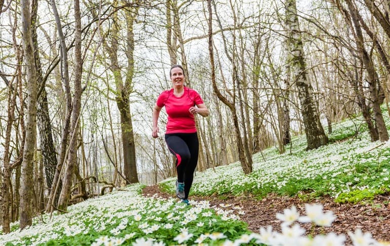 Johner Images / Getty Images