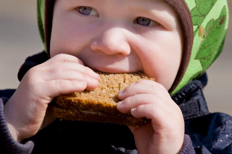 Mads Jensen/Ritzau Scanpix