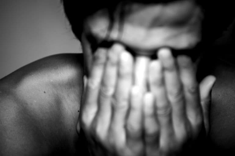 Ólafur Steinar Gestsson/Ritzau Scanpix