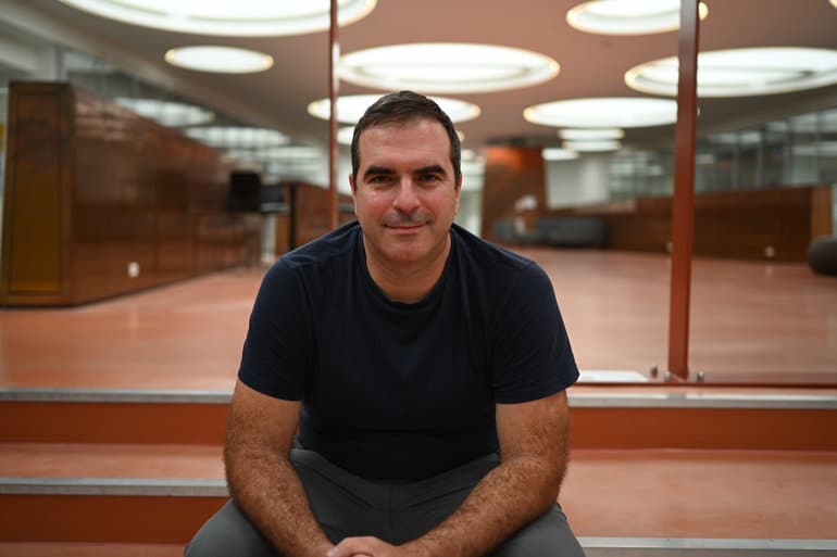 Syddansk Universitet