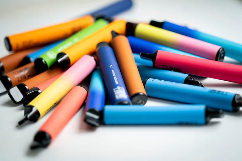 Ida Marie Odgaard/Ritzau Scanpix