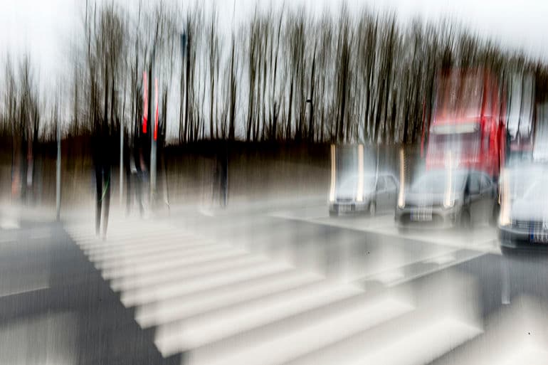 Tanja Lund Carstens/Ritzau Scanpix