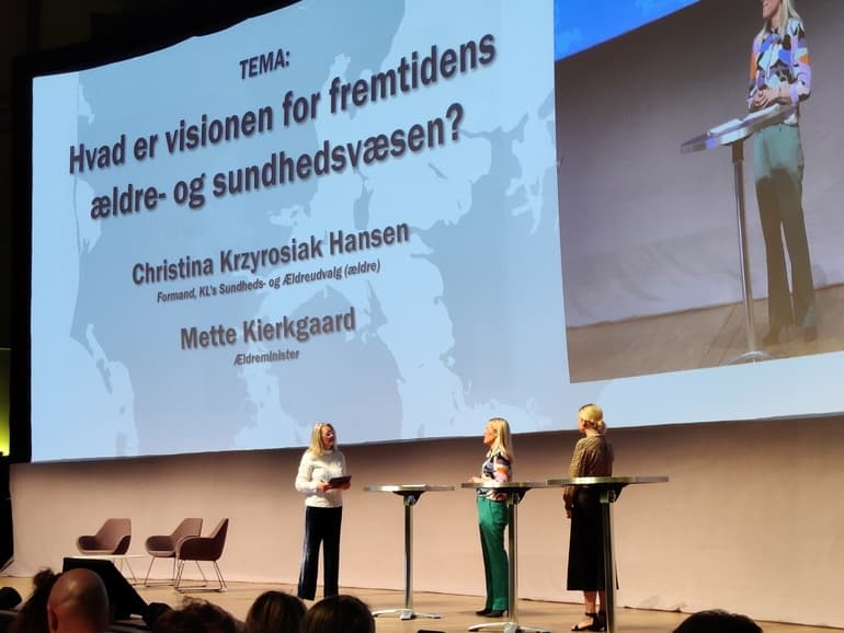 Mathias Abildtrup Rasmussen/DK Nyt