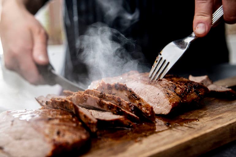 Morten Stricker/Jysk Fynske Medier/Ritzau Scanpix 