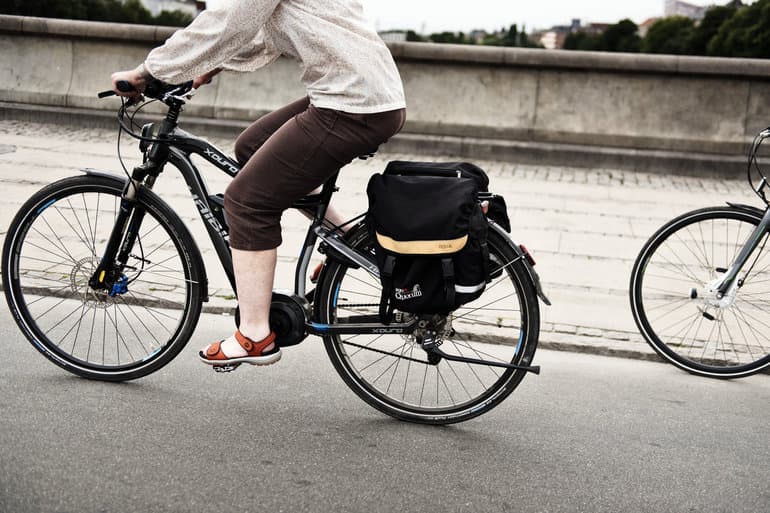 Mathias Løvgreen Bojesen/Ritzau Scanpix