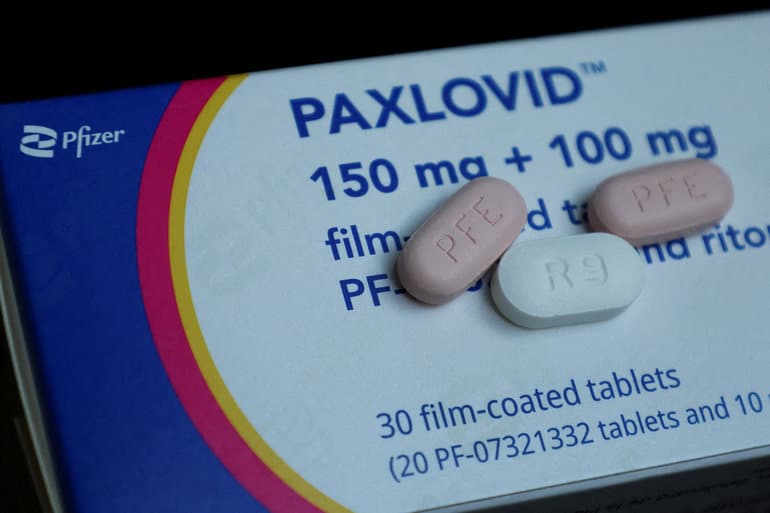 Wolfgang Rattay/Reuters