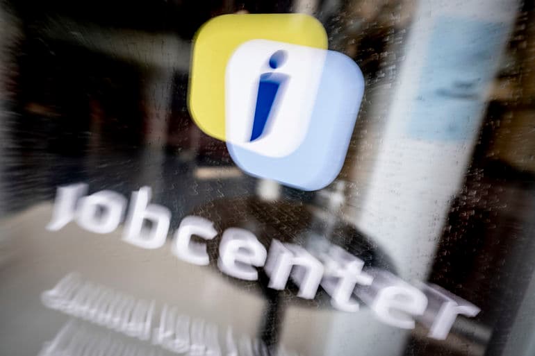 Mads Claus Rasmussen/Ritzau Scanpix