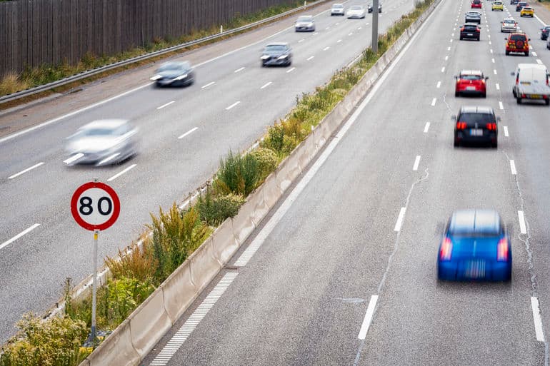 Ida Marie Odgaard/Ritzau Scanpix