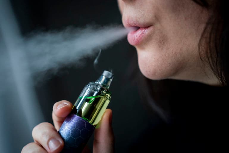 Ida Marie Odgaard/Ritzau Scanpix