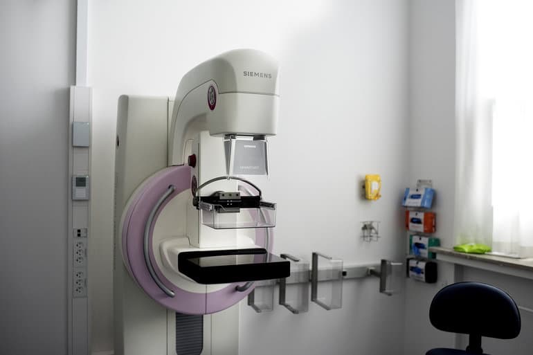 Liselotte Sabroe/Ritzau Scanpix