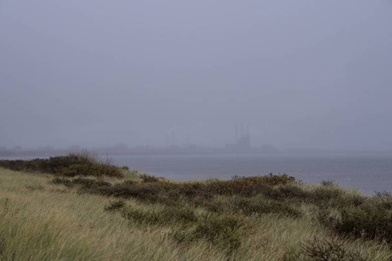 Bo Amstrup/Ritzau Scanpix