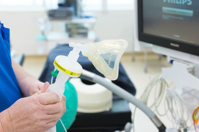 Kenneth Sletten Christensen