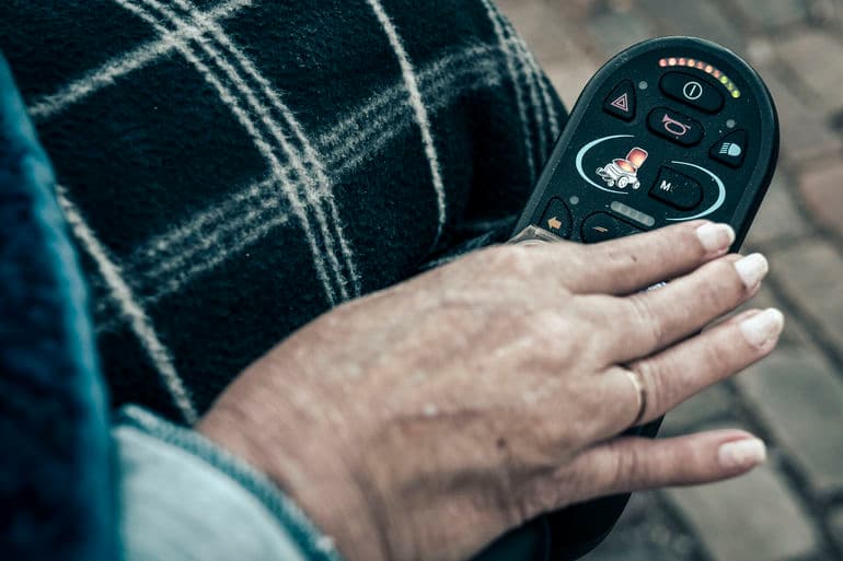 Thomas Traasdahl/Ritzau Scanpix