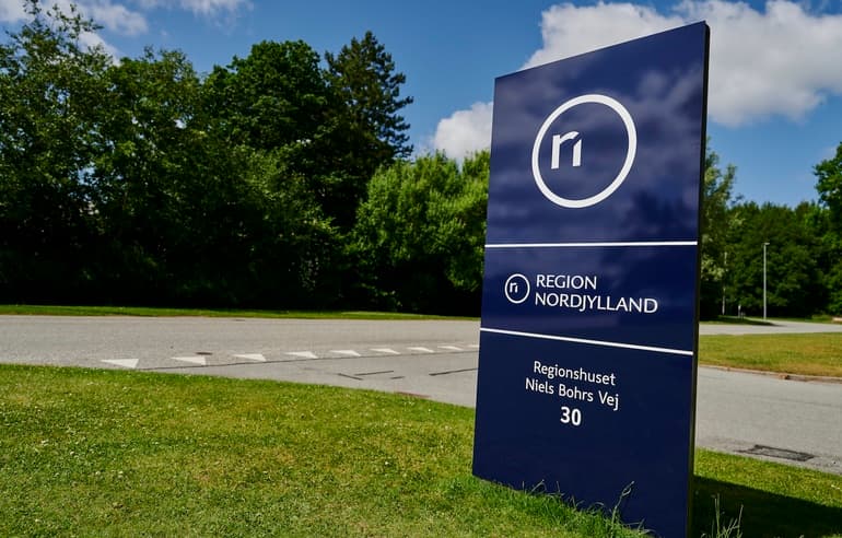 Studio 03 & Svenn Hjartarson.