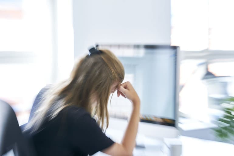 Signe Goldmann/Ritzau Scanpix