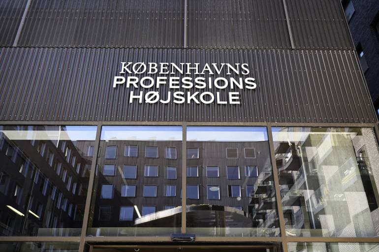 Philip Davali/Ritzau Scanpix