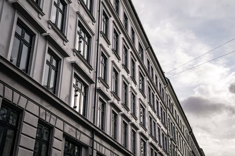 Thomas Lekfeldt/Ritzau Scanpix