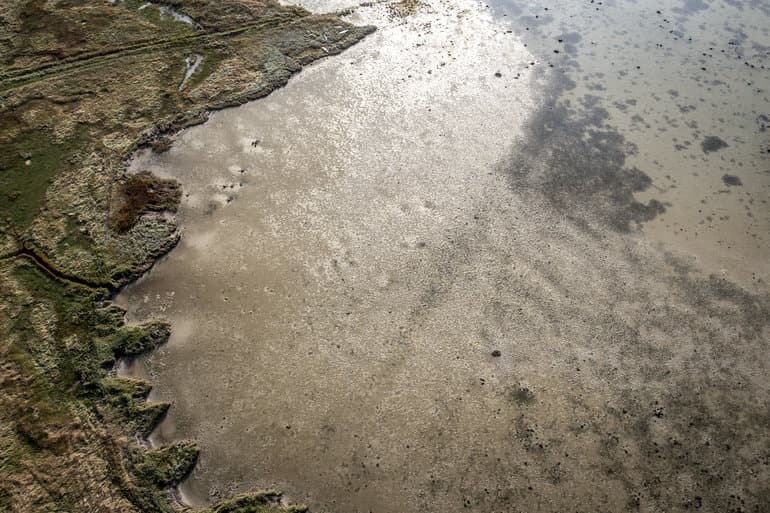 Mads Claus Rasmussen/Ritzau Scanpix