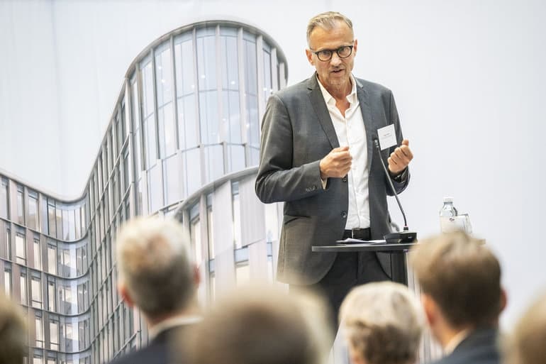 Ida Marie Odgaard/Ritzau Scanpix