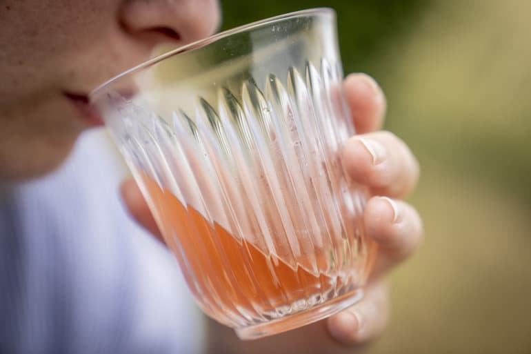 Mads Claus Rasmussen/Ritzau Scanpix