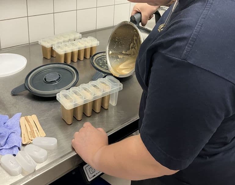 Københavns Kommune, Sundheds- og Omsorgsforvaltningen