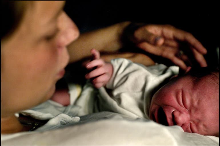 Bjarke Ørsted/Ritzau Scanpix