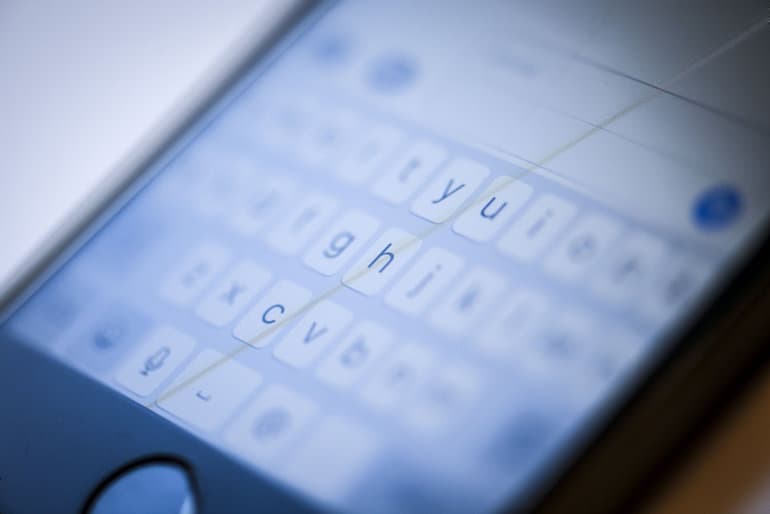 Mads Claus Rasmussen/Ritzau Scanpix