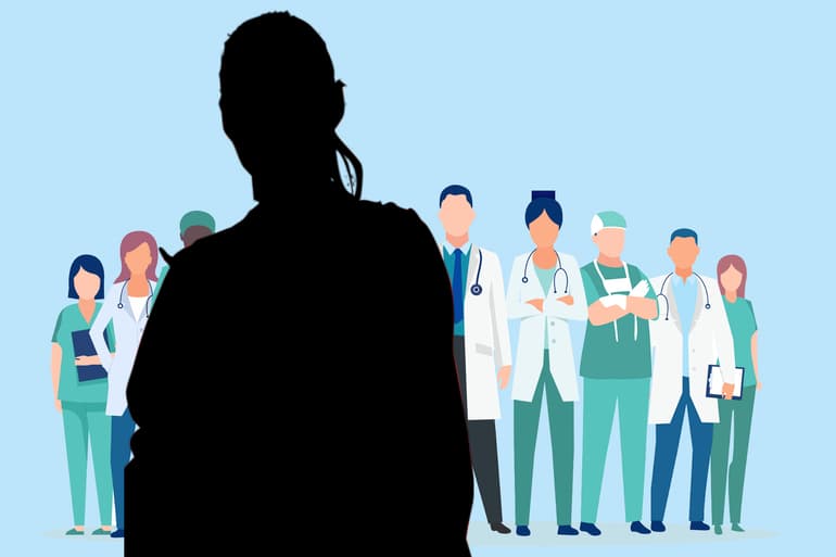 Illustration: DK Creative/Istock