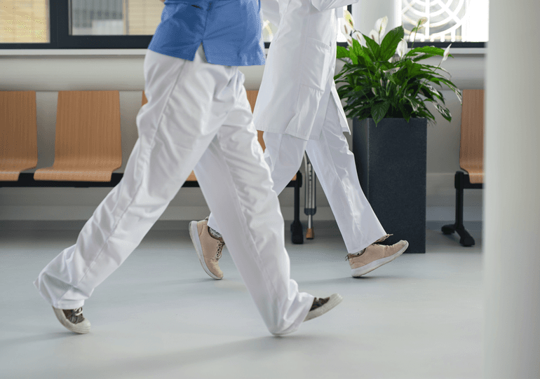 Lægemiddelindustriforeningen