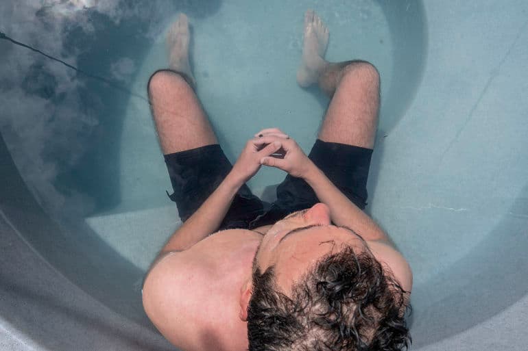 Søren Bidstrup/Ritzau Scanpix