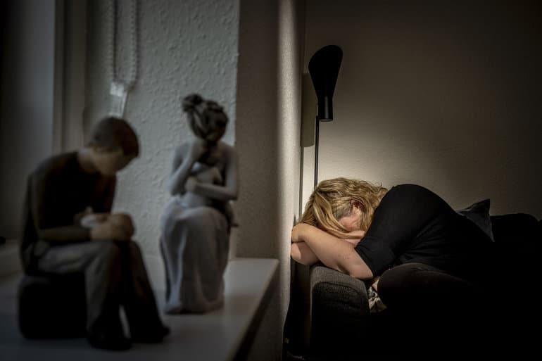 Mads Claus Rasmussen/Ritzau Scanpix