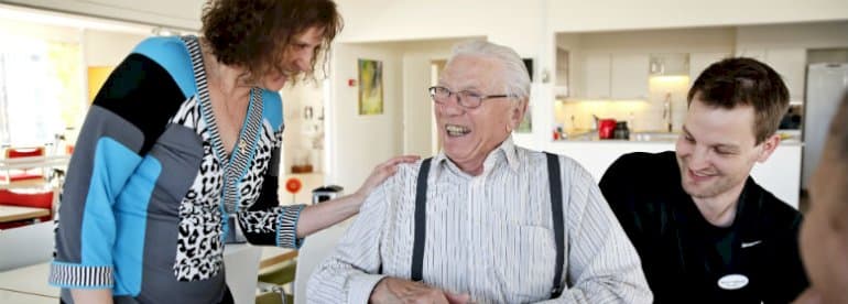 Jens Dresling, Ritzau Foto 