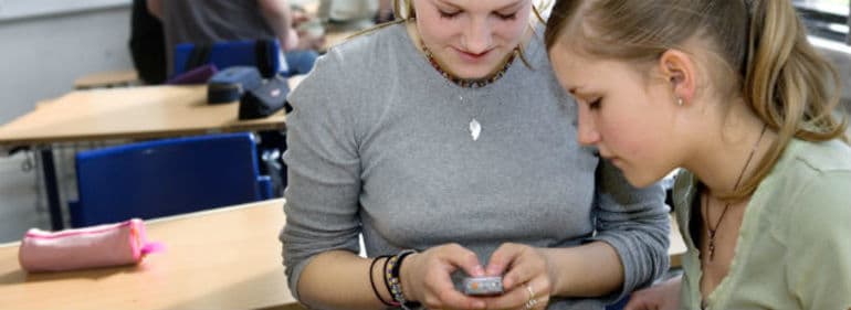 Rasmus Baaner, Ritzau Foto