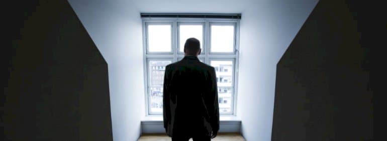 Tariq Mikkel Khan, Ritzau Foto