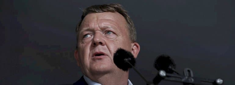 Olafur Steinar Gestsson, Ritxzau Scanpix.