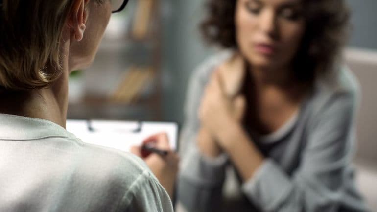 Københavns Kommune/Colourbox